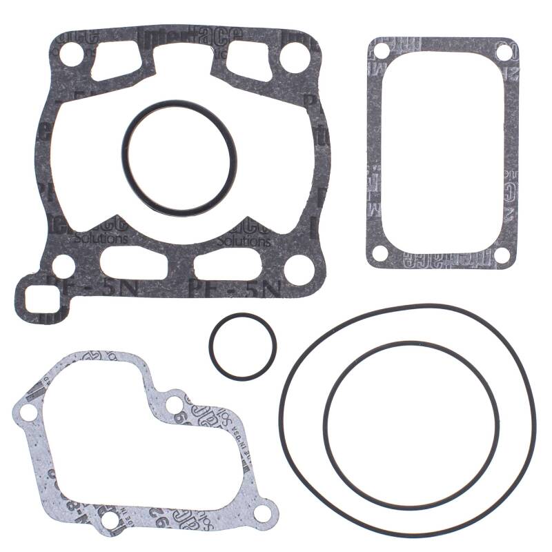 Kit de juntas de culata para Suzuki RM125 98-03 Vertex Gaskets