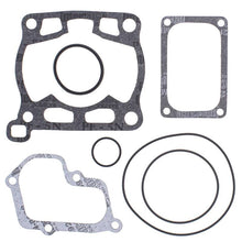 Cargar imagen en el visor de la galería, Kit de juntas de culata para Suzuki RM125 98-03 Vertex Gaskets