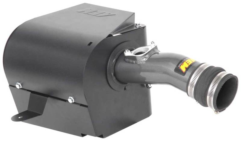 AEM 21-857C Cold Air Intake System — Fits 2017-2022 Honda CR-V