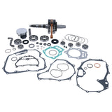 Complete Engine Rebuild Kit Hon