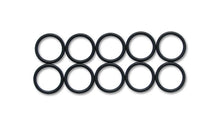 Cargar imagen en el visor de la galería, Vibrant -6AN Rubber O-Rings - Pack of 10