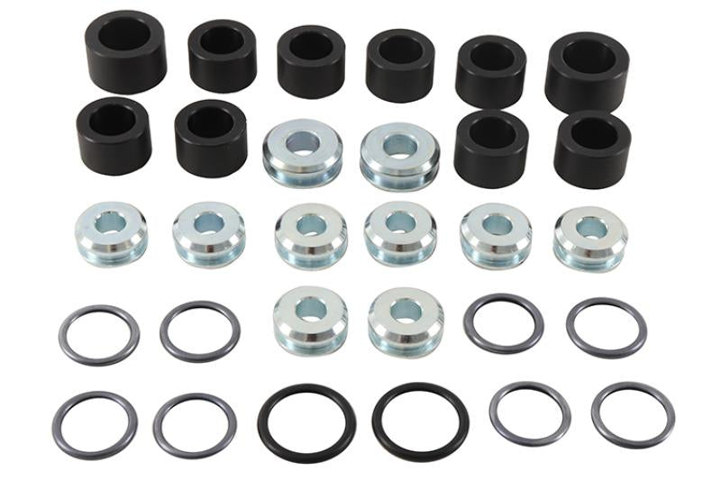 All Balls Racing Rear Ind. Suspension Kit