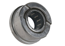 Cargar imagen en el visor de la galería, Ford Racing Roller PILOT Bearing 4.6L/5.4L and 5.0L 4V TIVCT Modular Engines