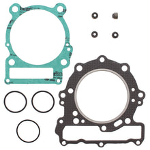 Load image into Gallery viewer, QuadBoss 00-07 Can-Am DS 650 Top End Gasket Set