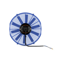 Cargar imagen en el visor de la galería, Mishimoto 14 Inch Electric Fan 12V