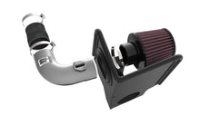 Cargar imagen en el visor de la galería, K&amp;N 23-24 Mazda CX-50 L4 2.5L Turbo Performance Air Intake System