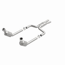 Load image into Gallery viewer, 360 Degree Image Set