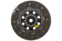 Cargar imagen en el visor de la galería, ACT 2003 Dodge Neon Perf Street Rigid Disc