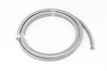 Cargar imagen en el visor de la galería, DeatschWerks 8AN SS Double Braided PTFE Hose 10 Feet