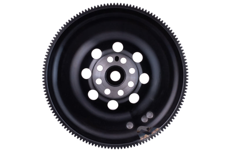 ACT 14-24 Mini Cooper S XACT Streetlite Flywheel