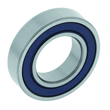 Cargar imagen en el visor de la galería, QuadBoss 6202-2RS Bearing 15X35X11