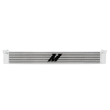 Cargar imagen en el visor de la galería, Mishimoto BMW E46 M3 Oil Cooler Kit