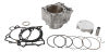 Cylinder Works 03-06 Yamaha WR 450 F 450cc Standard Bore Cylinder Kit (20001-K02)