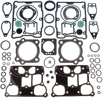 James Gaskets Gasket Topend TC 88 w/.036 HD Gasket KIT 17054-99