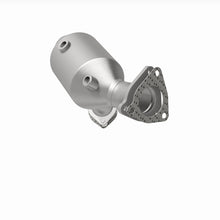 Load image into Gallery viewer, 360 Degree Image Set