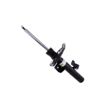 Cargar imagen en el visor de la galería, Conjunto de puntal de suspensión delantera derecha Bilstein B4 07-14 Volvo S60/S80