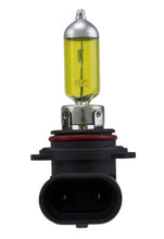 Cargar imagen en el visor de la galería, Hella Optilux HB4 9006 12V/55W XY Xenon Yellow Bulb