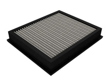 Cargar imagen en el visor de la galería, aFe MagnumFLOW OER Air Filter PRO DRY S 14 Toyota Tundra V8 5.7L