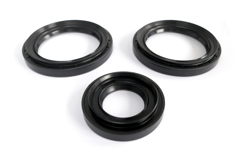 EPI 02-08 Yamaha Grizzly 660 Rear Differential Seal Kit