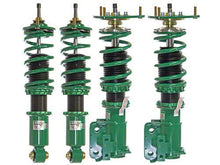 Load image into Gallery viewer, Tein 93-01 Impreza Flex Z Coilovers *Special Order - No Cancellations*