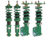 Tein 93-01 Impreza Flex Z Coilovers *Special Order - No Cancellations*