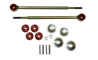 Skyjacker Sway Bar Link — Fits 1980-1998 Ford F-250/F-350 4WD