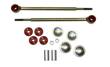 Cargar imagen en el visor de la galería, Skyjacker 1980-1997 Ford F-350 4 Wheel Drive Sway Bar Link