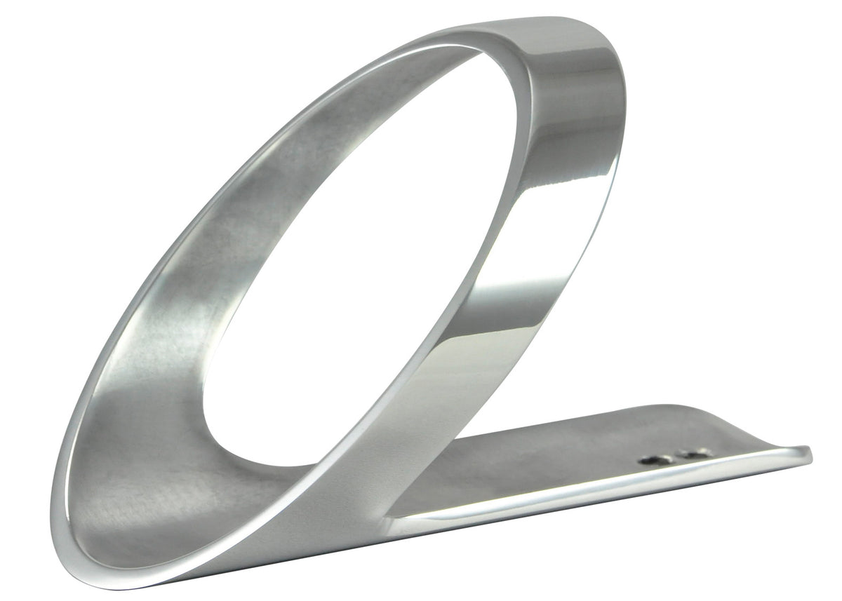 Voodoo Billet Ring Polished (VSRP)