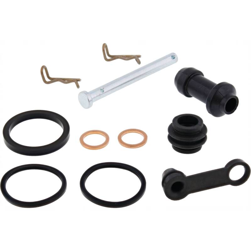 All Balls Racing Caliper Rebuild Kit