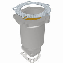 Load image into Gallery viewer, 360 Degree Image Set