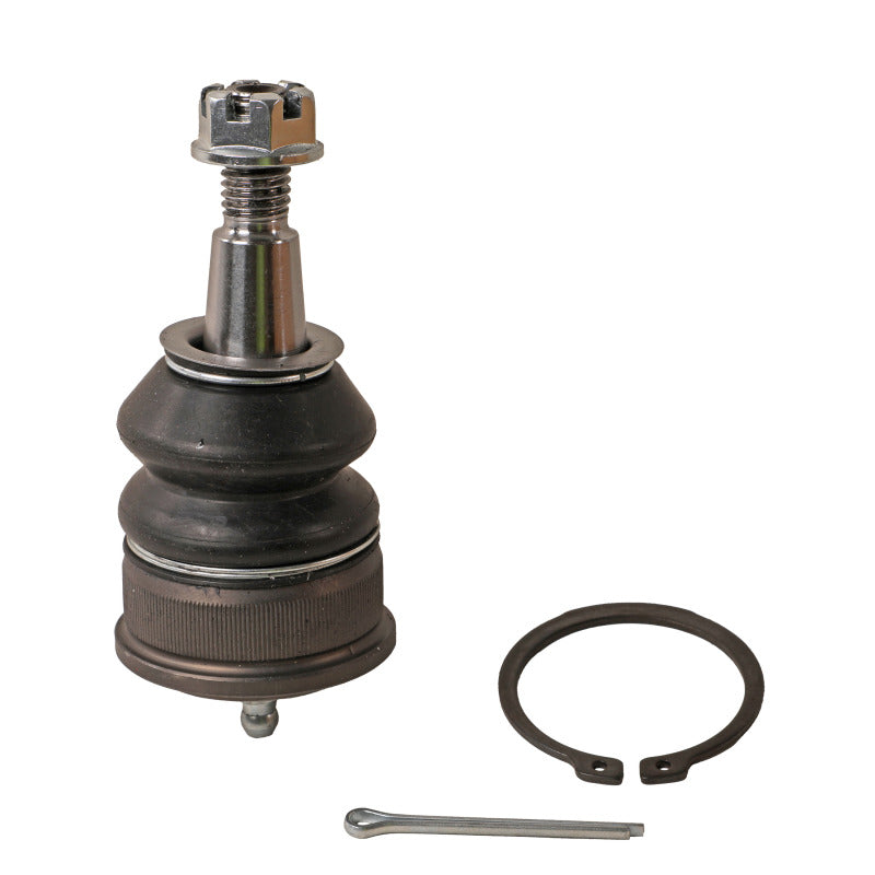 Moog Front Upper Ball Joint — Fits 2015-2018 Cadillac Escalade / ESV