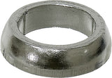 SP1 Exhaust Seal S-D