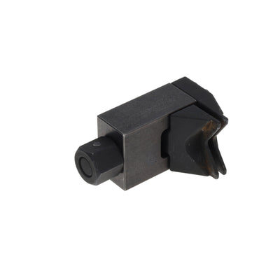 SPC Performance Steering Knuckle Spreader Tool — Automotive Tools