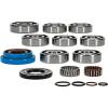All Balls Racing 04-06 Polaris Ranger TM 700 Transmission Rebuild Kit (25-7014)