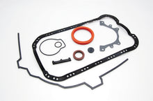 Cargar imagen en el visor de la galería, Kit de extremo inferior Cometic Street Pro Honda 1992-95 SOHC D16Z6