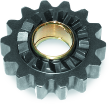 Load image into Gallery viewer, Twin Power 36-86 4 Speed Big Twin Kickstart Mainshaft Gear Replaces H-D 33430-59 14 Teeth