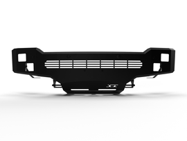 ICI-Bumper-2022-Silverado-1500.png