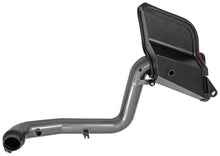 Cargar imagen en el visor de la galería, AEM 2015 Volkswagen Jetta 2.0L L4 - Cold Air Intake System