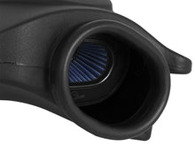 Cargar imagen en el visor de la galería, aFe Momentum GT Pro 5R Intake System 08-17 Toyota Land Cruiser V8-5.7L