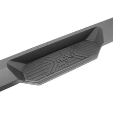 Cargar imagen en el visor de la galería, Westin 2020 Jeep Gladiator HDX Xtreme Nerf Step Bars - Textured Black