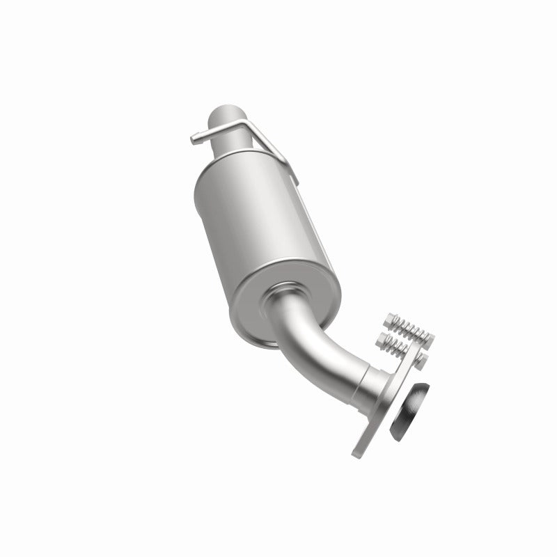 Magnaflow BRE Rear Muffler Kit Replacement Toyota