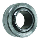 Bearing (Mib) Steel Ht Cp/ Carbon 1/2