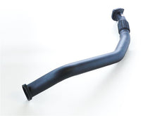 Cargar imagen en el visor de la galería, HKS 87-93 Supra MK3 Downpipe