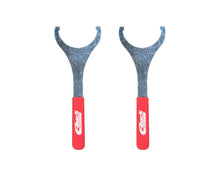 Cargar imagen en el visor de la galería, Eibach Pro-UTV Spanner Wrench Kit