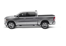 Cargar imagen en el visor de la galería, Truxedo 19-20 Ram 1500 (New Body) w/RamBox 5ft 7in Pro X15 Bed Cover