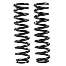 Cargar imagen en el visor de la galería, ARB / OME Coil Spring Front Spring Wk2