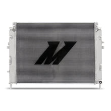 Cargar imagen en el visor de la galería, Mishimoto 06-15 Mazda Miata (NC) Performance Aluminum Radiator