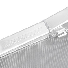 Cargar imagen en el visor de la galería, Mishimoto 2006-2013 BMW 335i/135i (Manual) Performance Aluminum Radiator