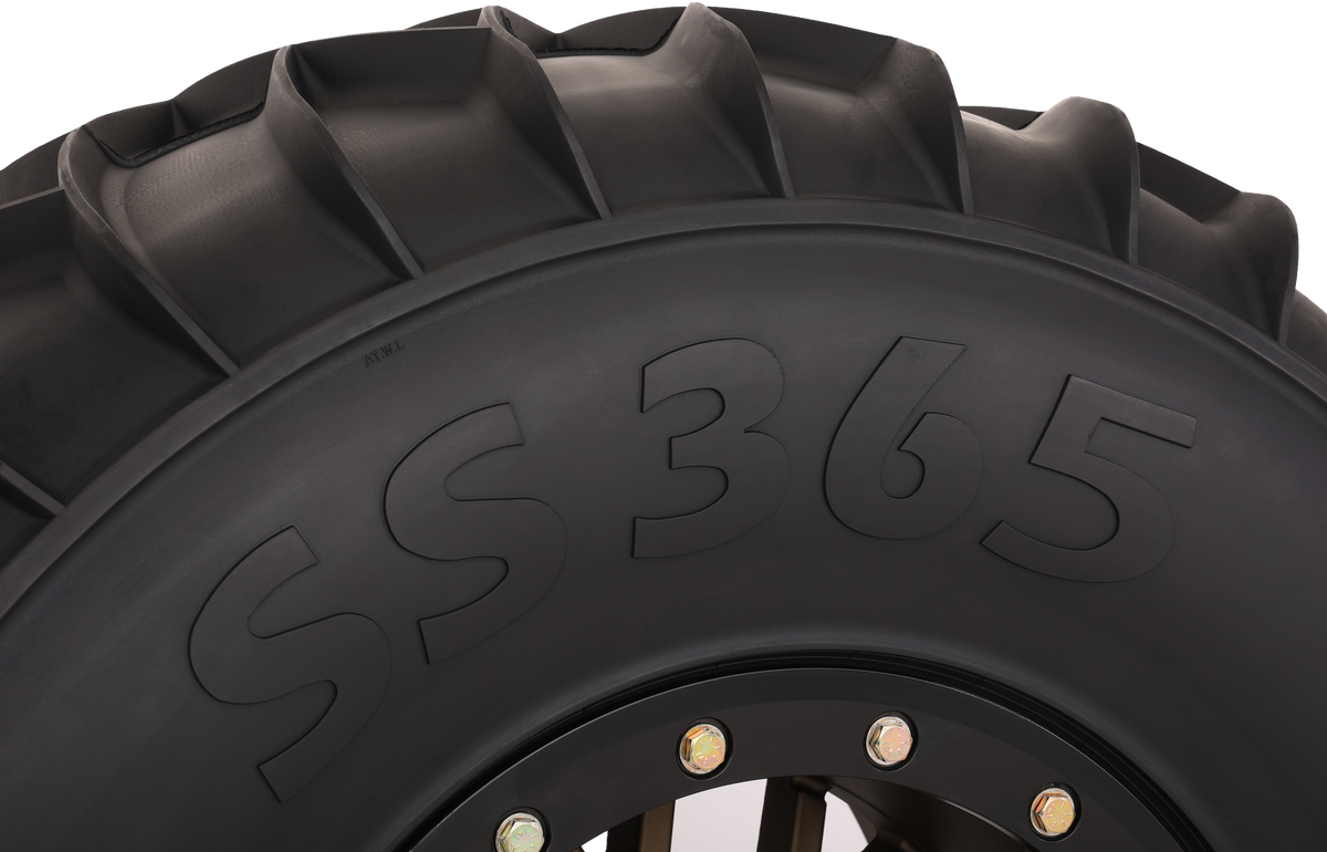 System 3 Tire SS365 32X13-15 (S3-1680)