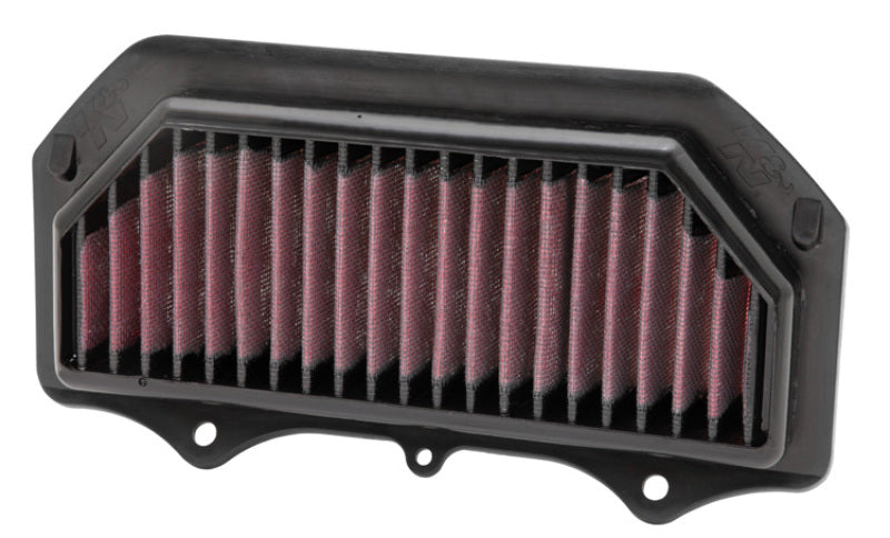 K&N Race Air Filter — Fits 2011-2021 Suzuki GSXR600/750
